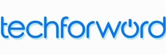 Josh Goldsmith banner