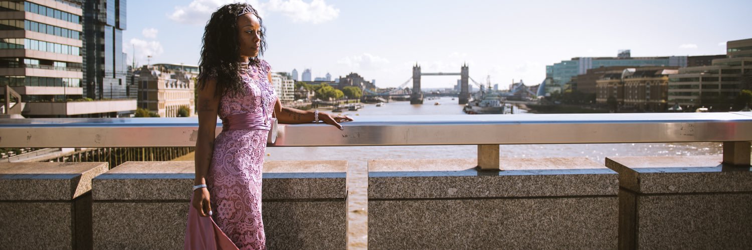 Ashantasyrona10's profile banner image