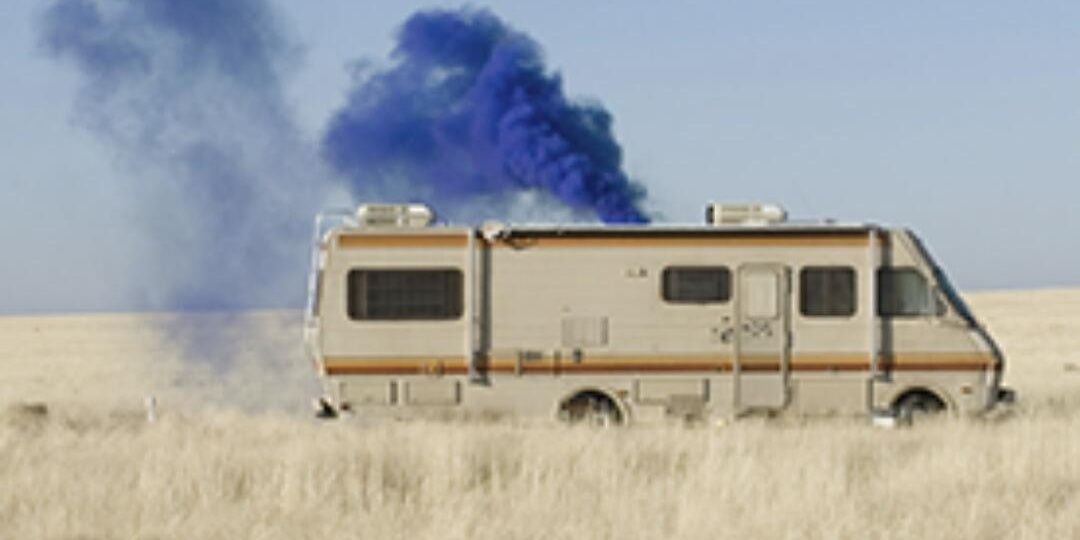 VictorCmch's profile banner image