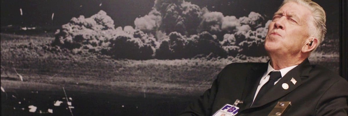 felipeagnelli's profile banner image