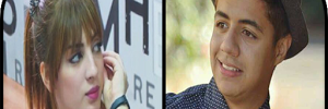 18_chaima's profile banner image