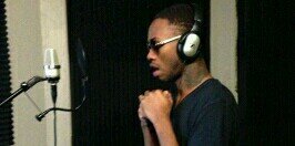 E_BanksWhoaa's profile banner image