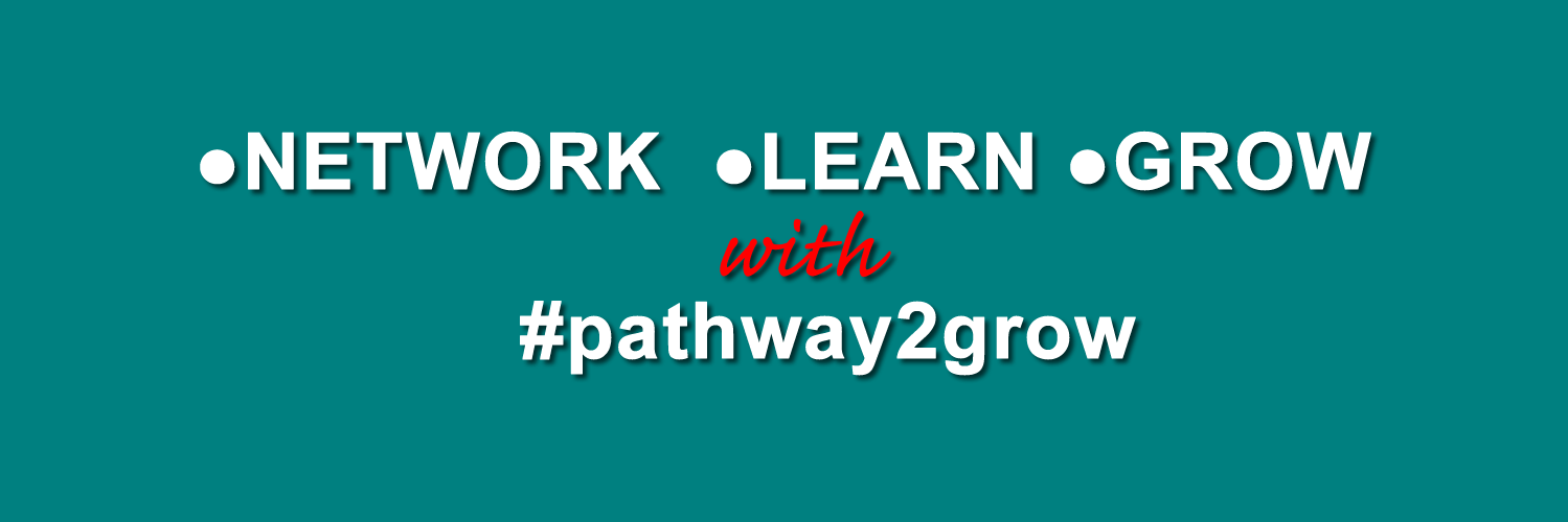 WestLondonNetworking banner