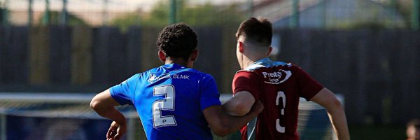 JordanMongey_ Profile Banner