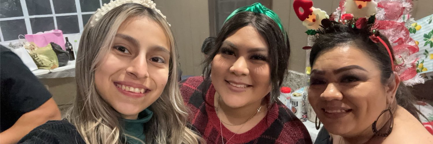 _ashley44's profile banner image