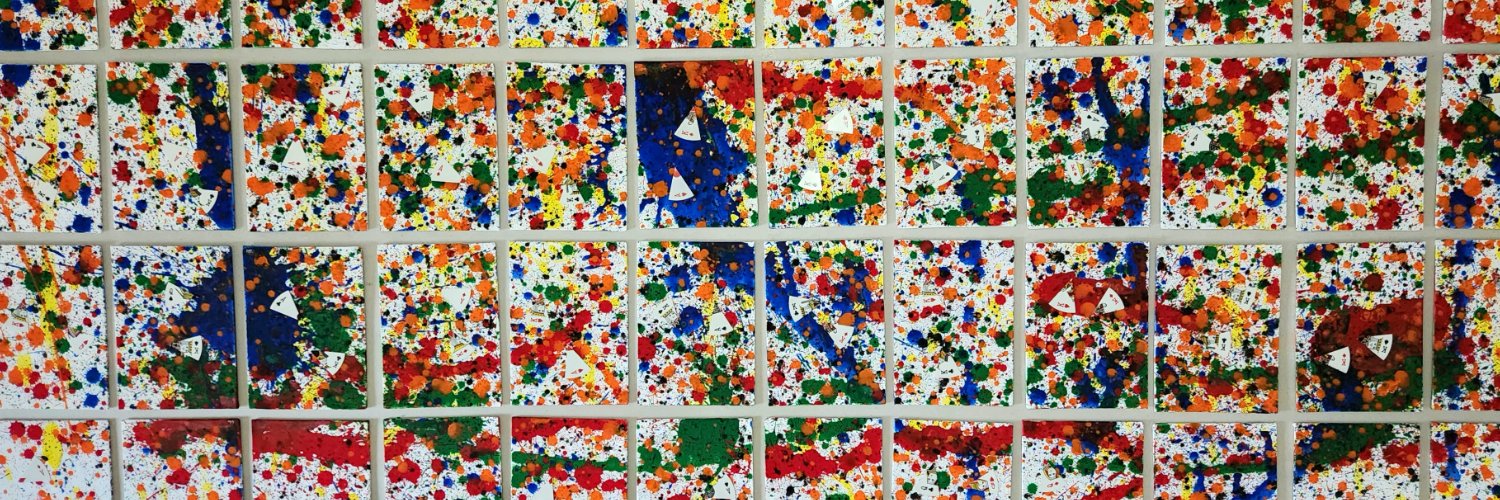 PotPlucker 🔮 banner