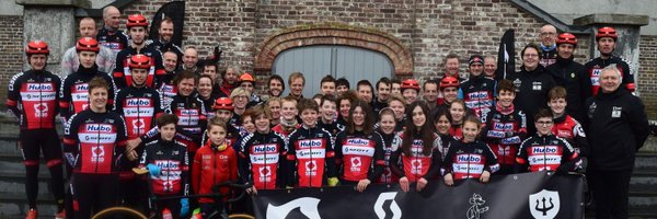 SMO-SCOTT Triatlon Team Profile Banner