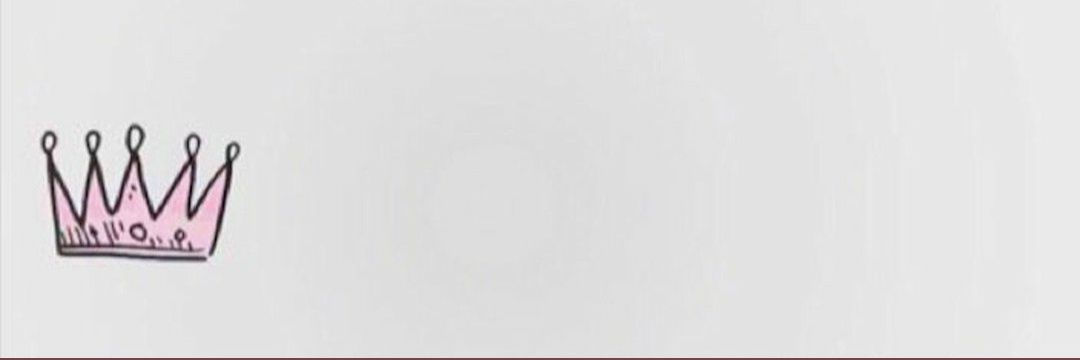 SaffronRichards's profile banner image