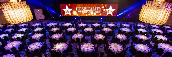 AAHospitality Profile Banner