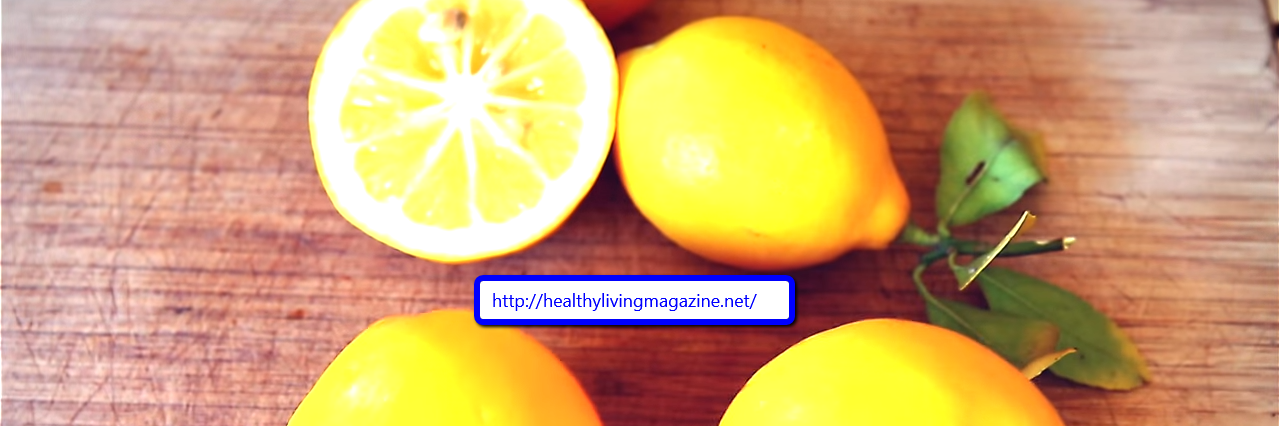 healthylivingmg's profile banner image