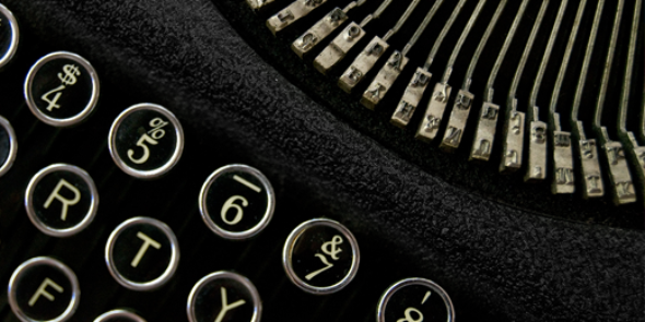 sermet severoz banner