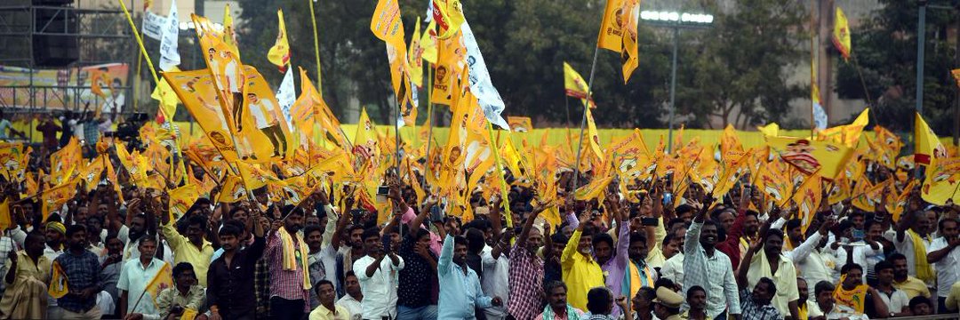 satishvld54's profile banner image