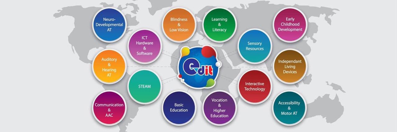 Edit Microsystems banner