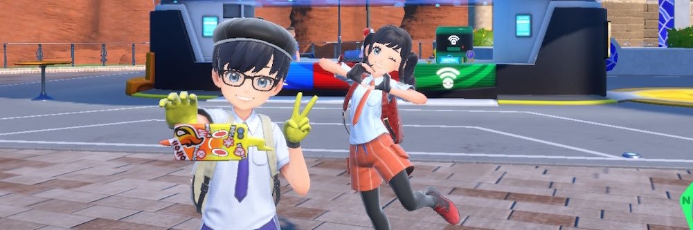 eizyu75's profile banner image