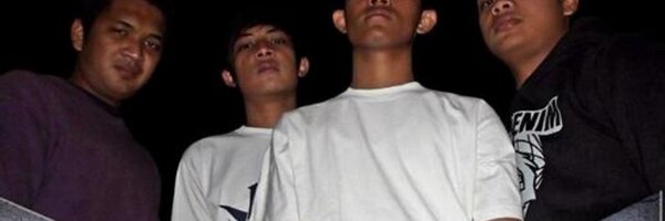 Defusedofficial Profile Banner