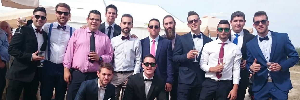 juanlu1189's profile banner image