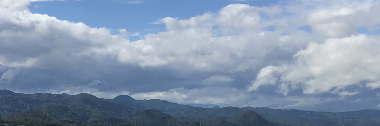 AP banner