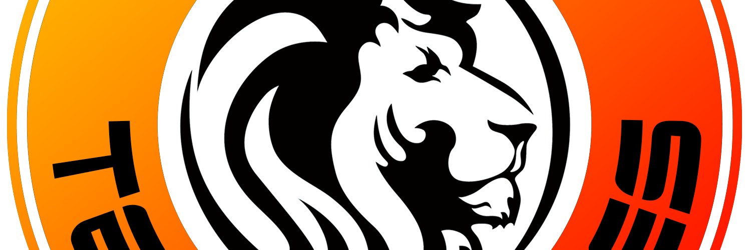 TENDOtech's profile banner image