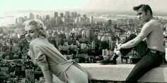Lourdes Lesabu banner