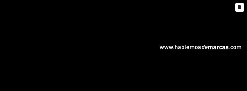 MArboleda's profile banner image