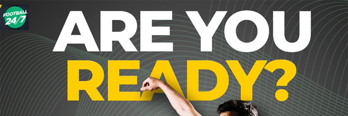 Football247_UK's profile banner image