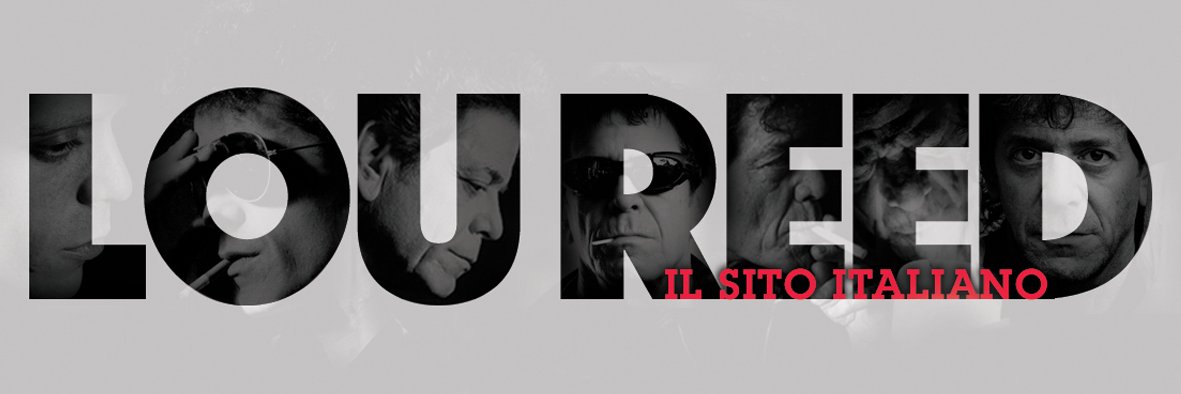 LouReed_it's profile banner image