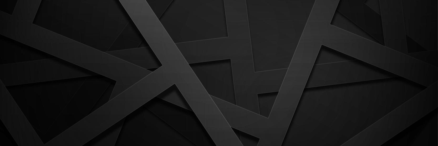 jerryosama's profile banner image