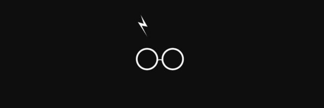 abanoub_165's profile banner image
