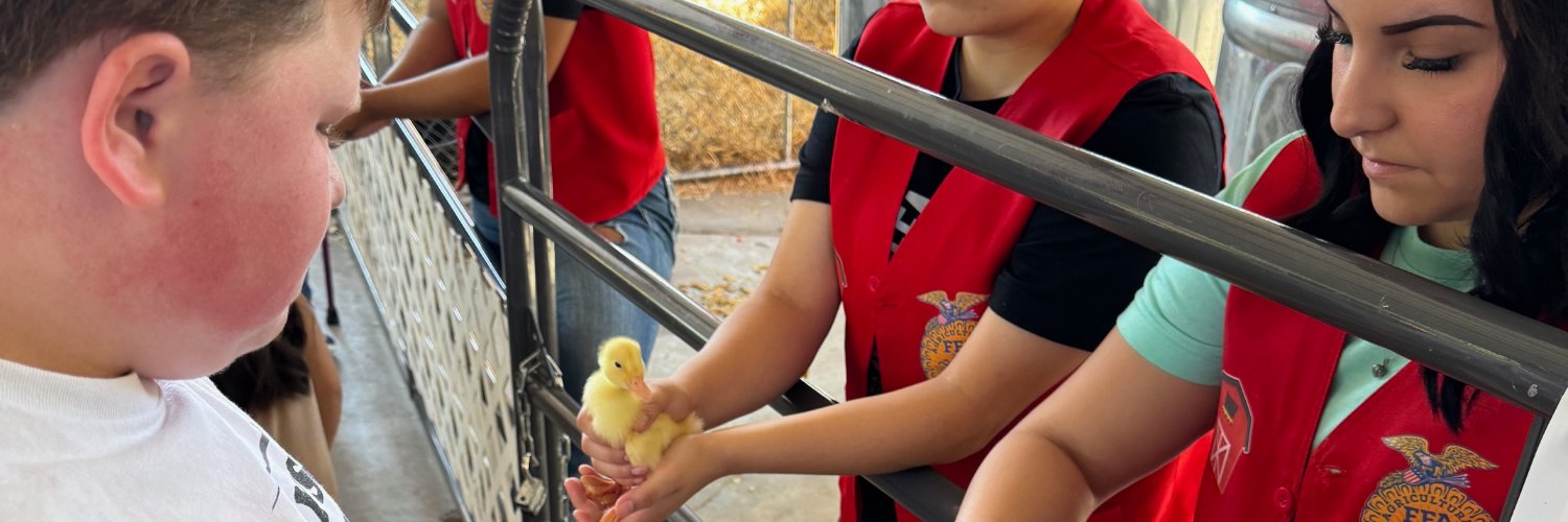 Pathways Academy banner