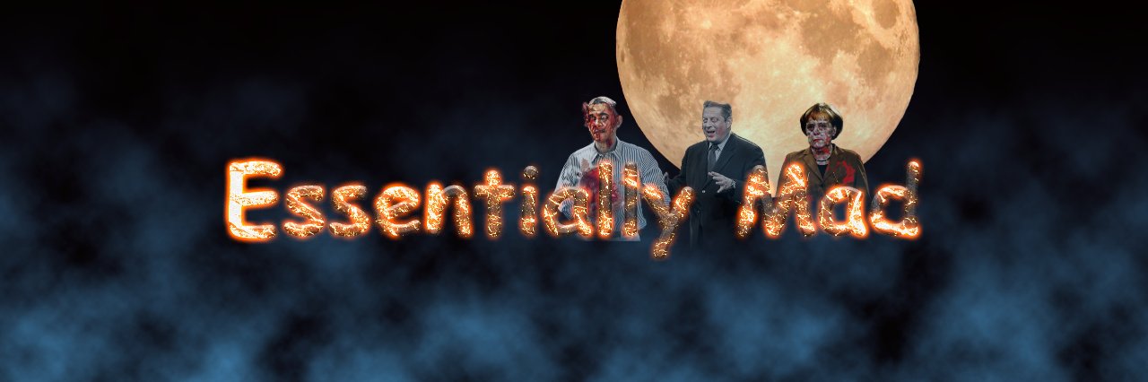 Toimatom's profile banner image