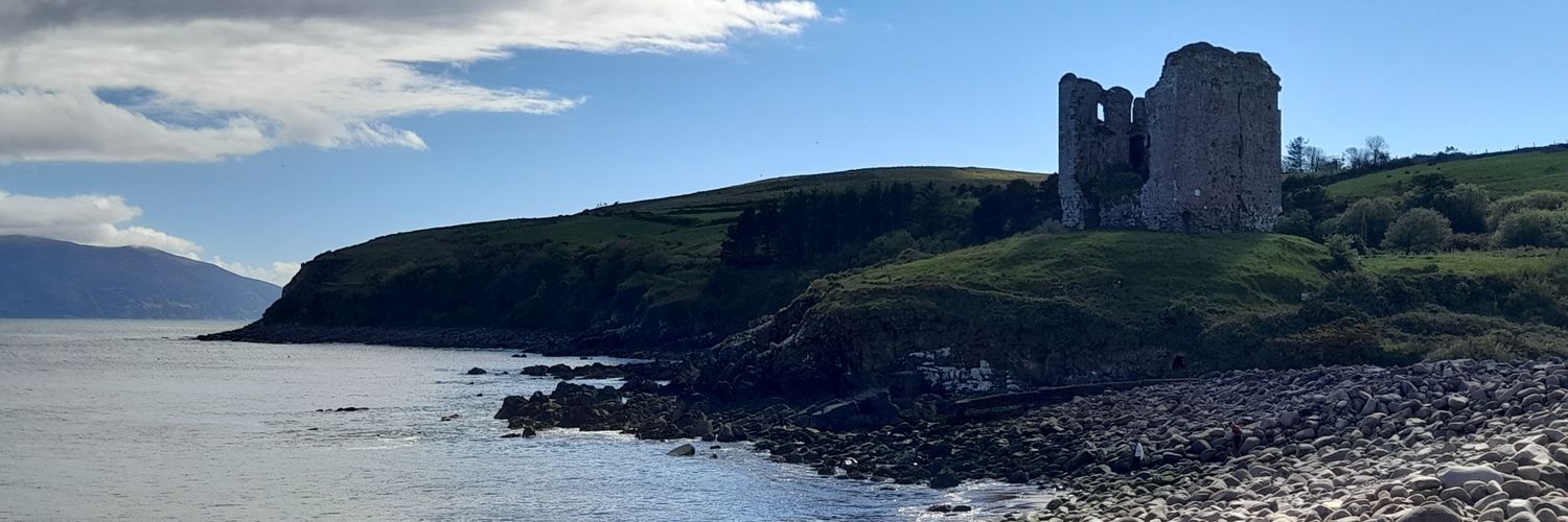 Declan_Kenny82's profile banner image