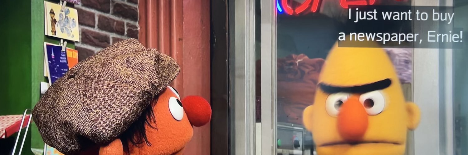 katiekutsko's profile banner image