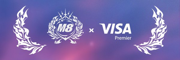 Visa_Fr Profile Banner