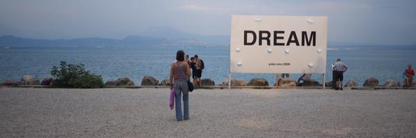 danaeshell Profile Banner