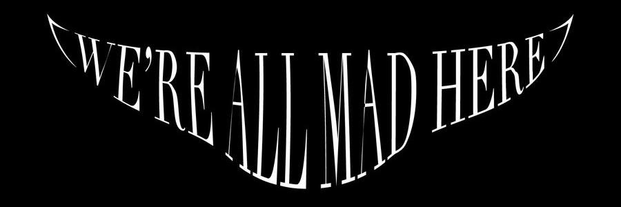 _ADeadlySin_'s profile banner image