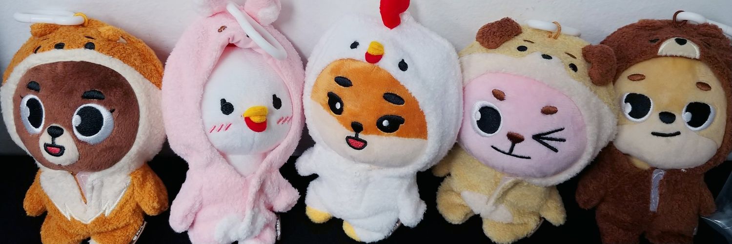 jasmiiie_'s profile banner image