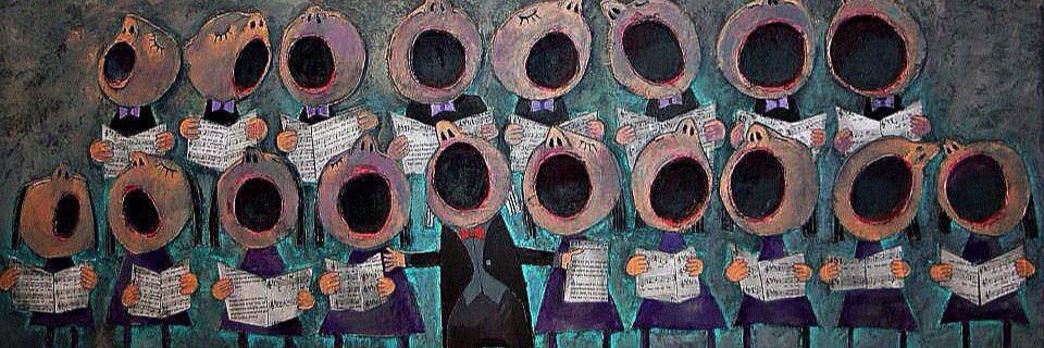 Halime akturk banner