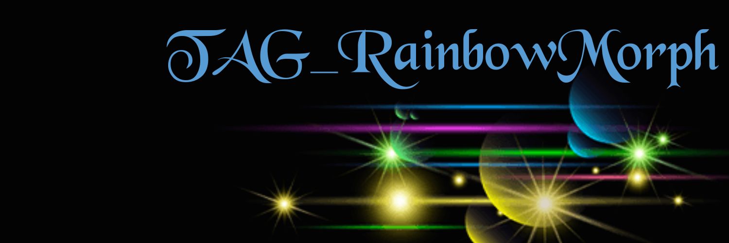RachoK3's profile banner image