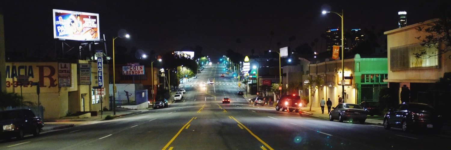 citiesandstates's profile banner image