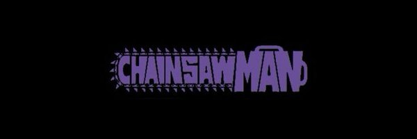 RowRabbit Profile Banner