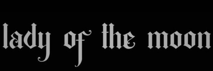 . ݁⊹ 𝔭𝔞𝔲𝔩𝔞 ♱ ࣪ ˖ banner