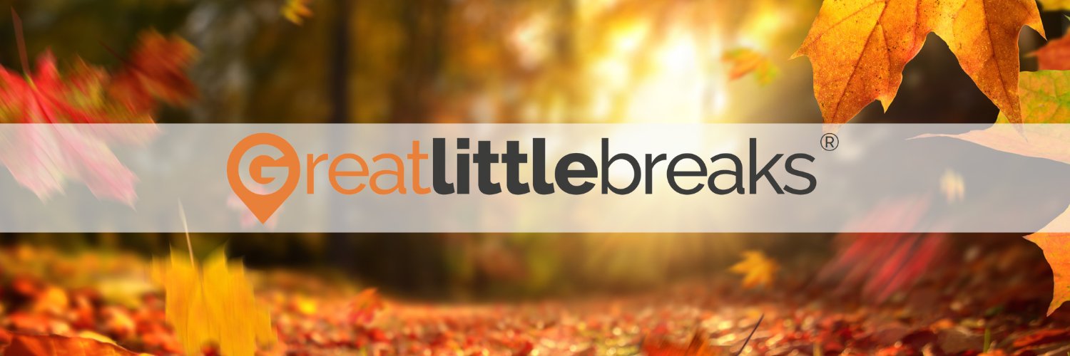 Grtlittlebreaks's profile banner image