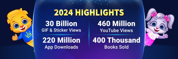 RVAppStudios Profile Banner