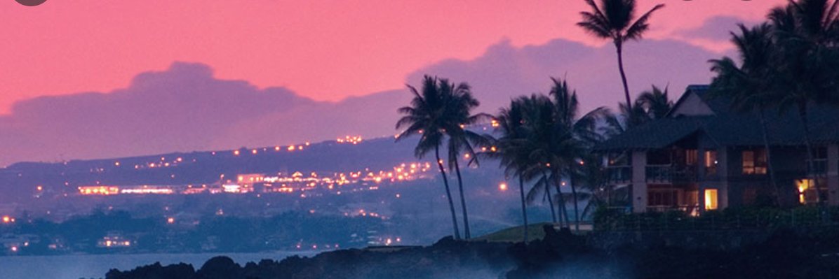 brindadixit's profile banner image