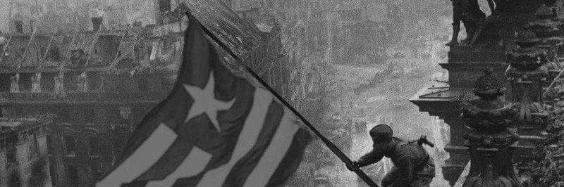 Pedro Badenes banner