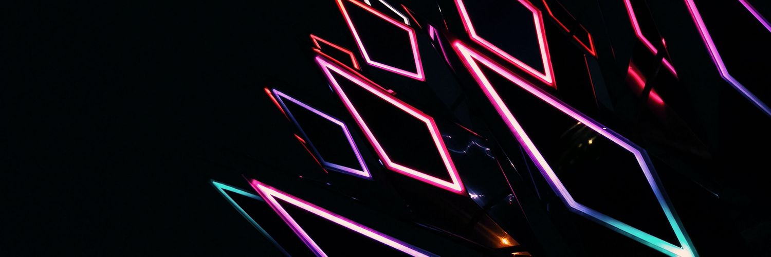 Woo3z's profile banner image