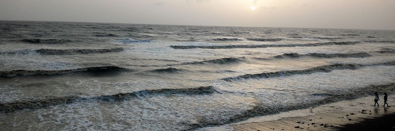 AnkNavigation's profile banner image