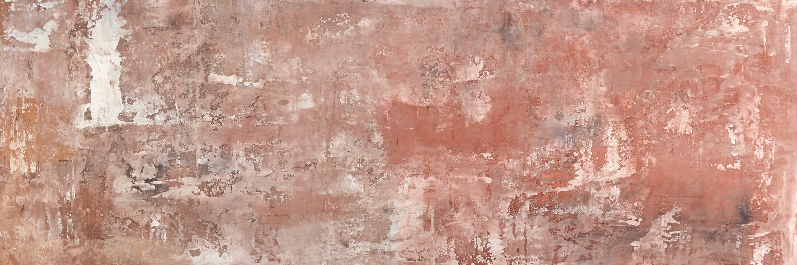 marbleplaster's profile banner image