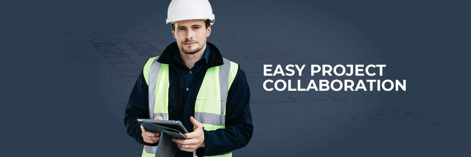 Ed_Controls's profile banner image