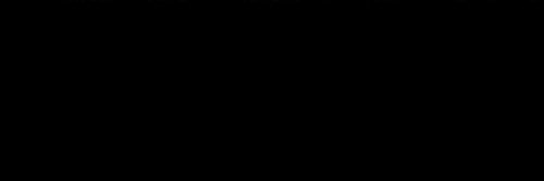 smokindrxw's profile banner image